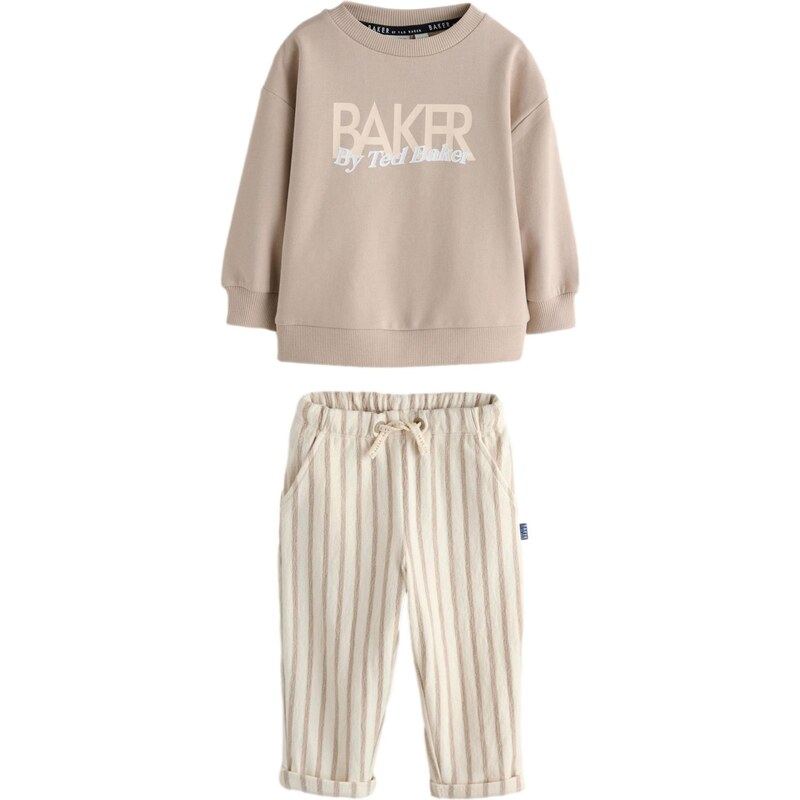 Baker by Ted Baker Set kamenná 67449276