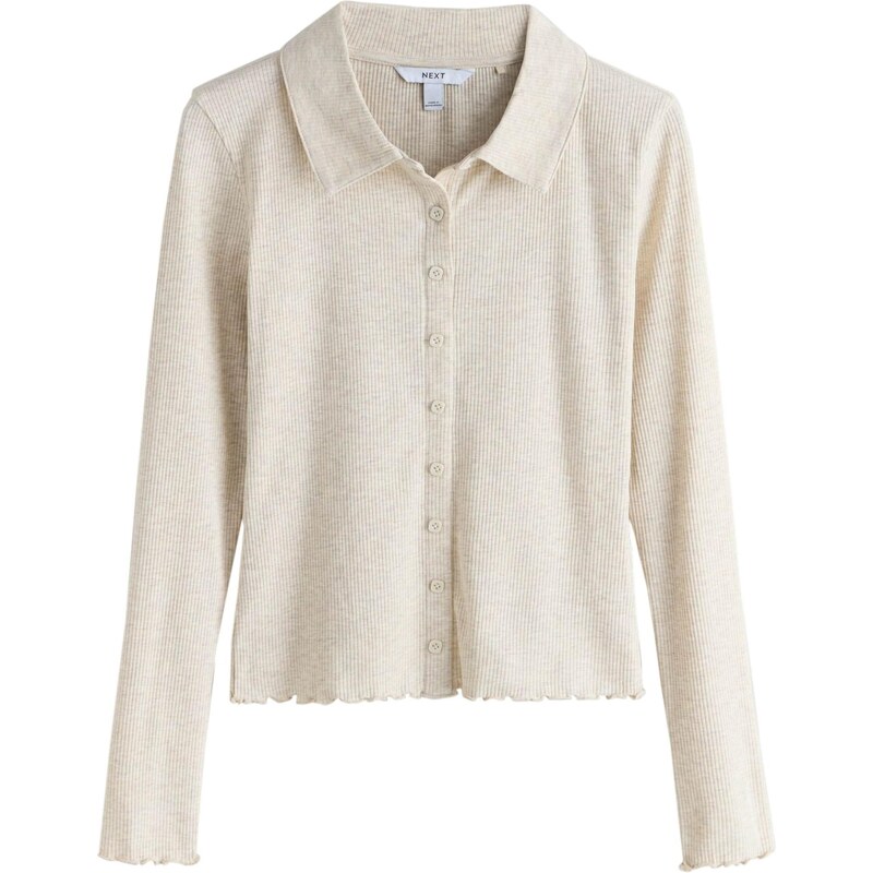 Next Kardigán nebielená 67449286