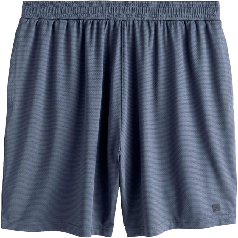 Next Športové nohavice Active Gym zafírová 67449300