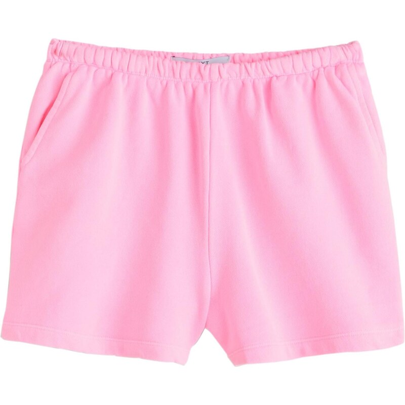 Next Nohavice ružová 67449345