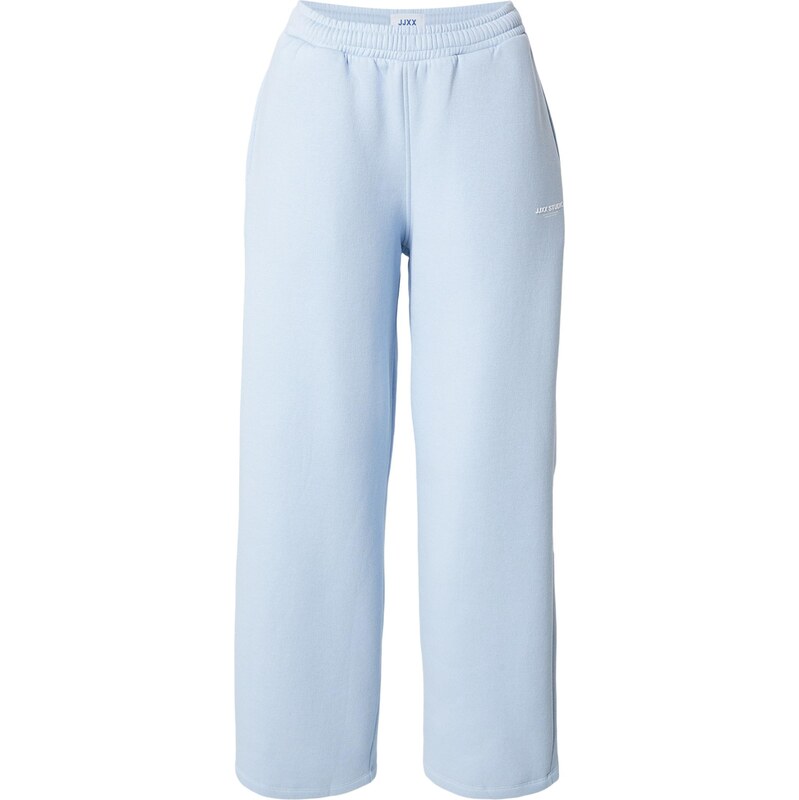 JJXX Nohavice JXStudio svetlomodrá 67449355