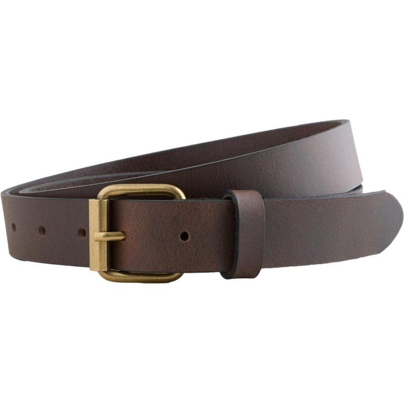 Next Opasky čokoládová 67449411