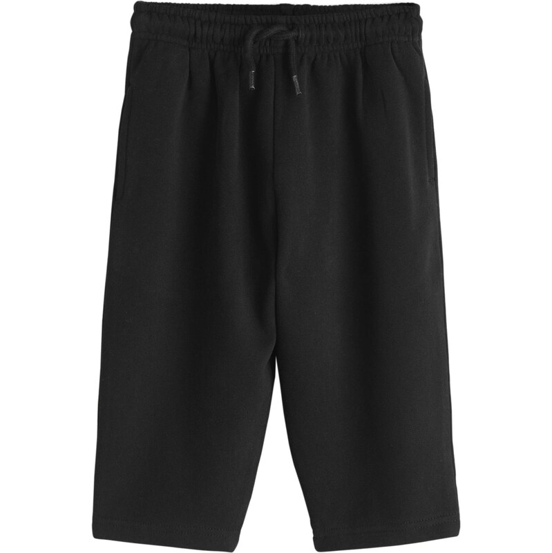 Next Nohavice čierna 67449426