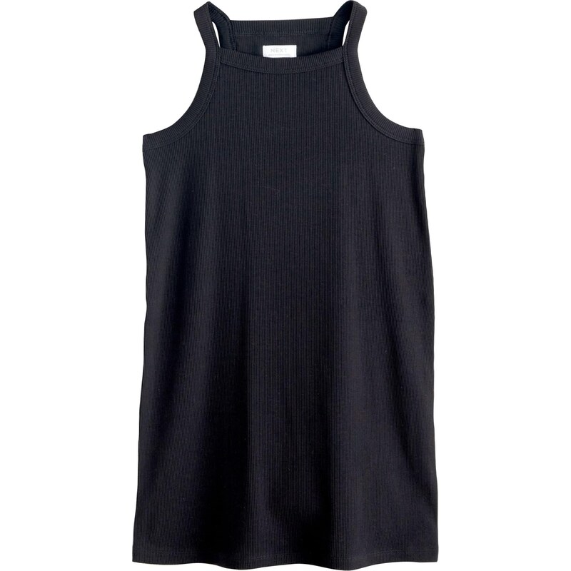 Next Šaty čierna 67449430