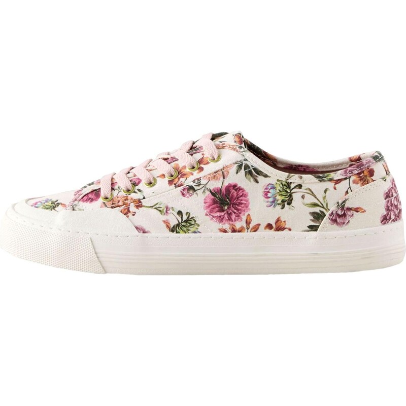 Next Nízke tenisky zmiešané farby 67449428