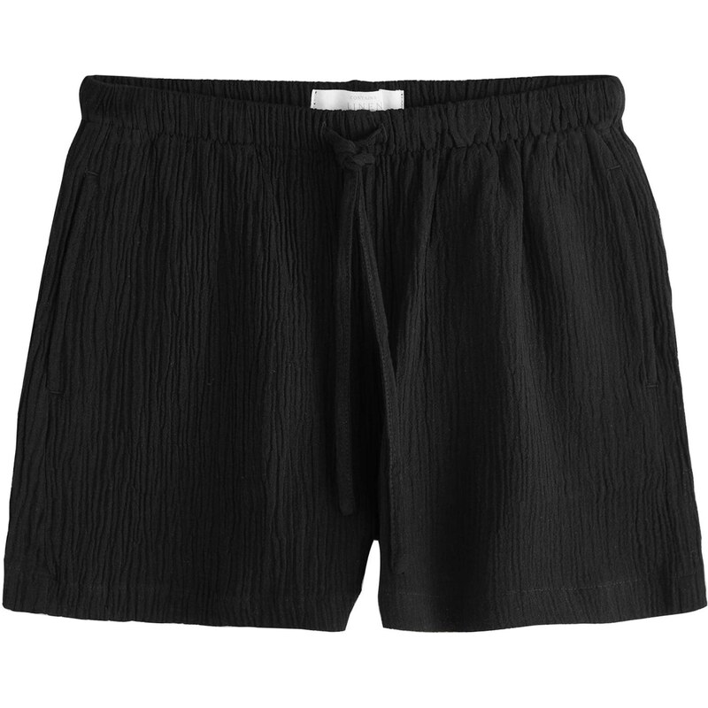 Next Nohavice čierna 67449433