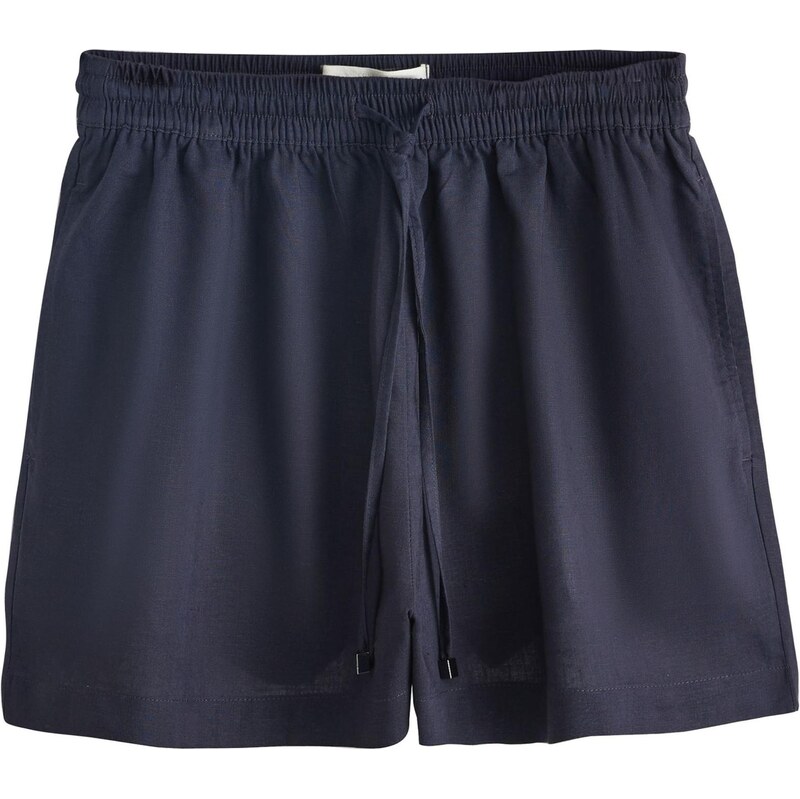 Next Nohavice námornícka modrá 67449438