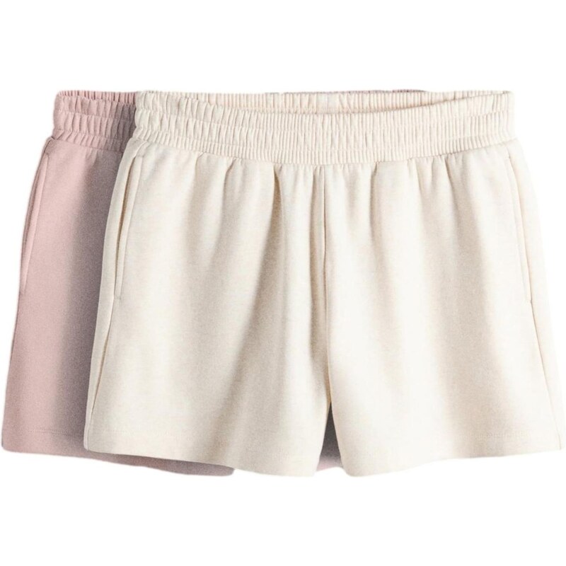 The Set Nohavice piesková / staroružová 67449455