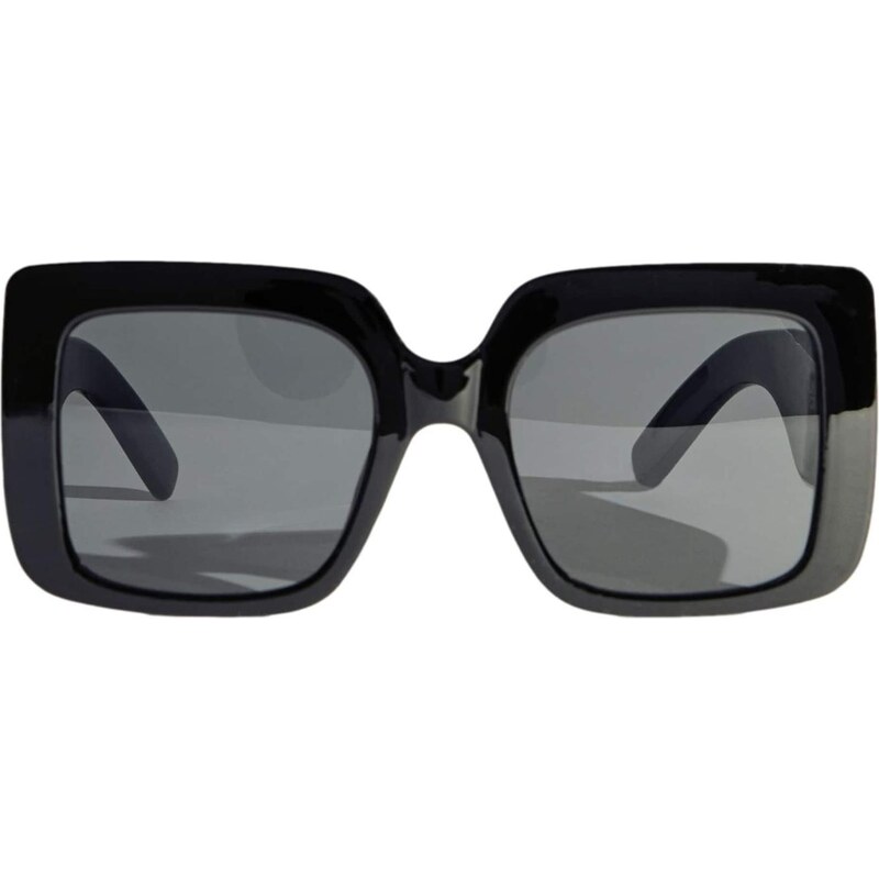 Friends Like These Slnečné okuliare čierna 67449463