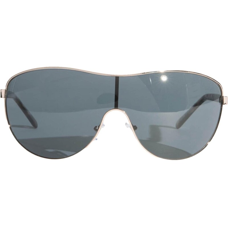 Friends Like These Slnečné okuliare čierna 67449528