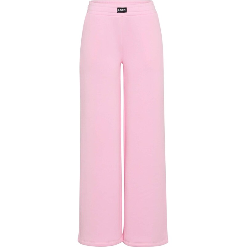 LSCN by LASCANA Nohavice ružová 67449626