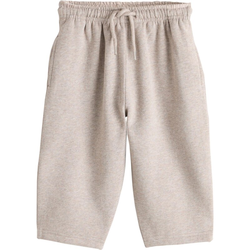 Next Nohavice tmelová 67449611