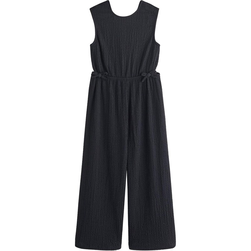 Next Overal čierna 67449615