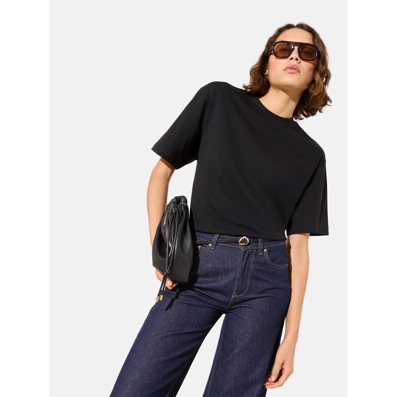 Friends Like These Tričko čierna 67449617