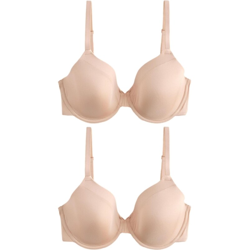 Next Podprsenka telová 67449654