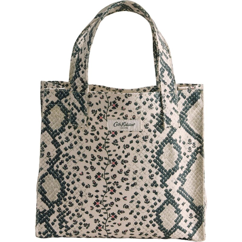 Cath Kidston Shopper béžová / čierna 67449656