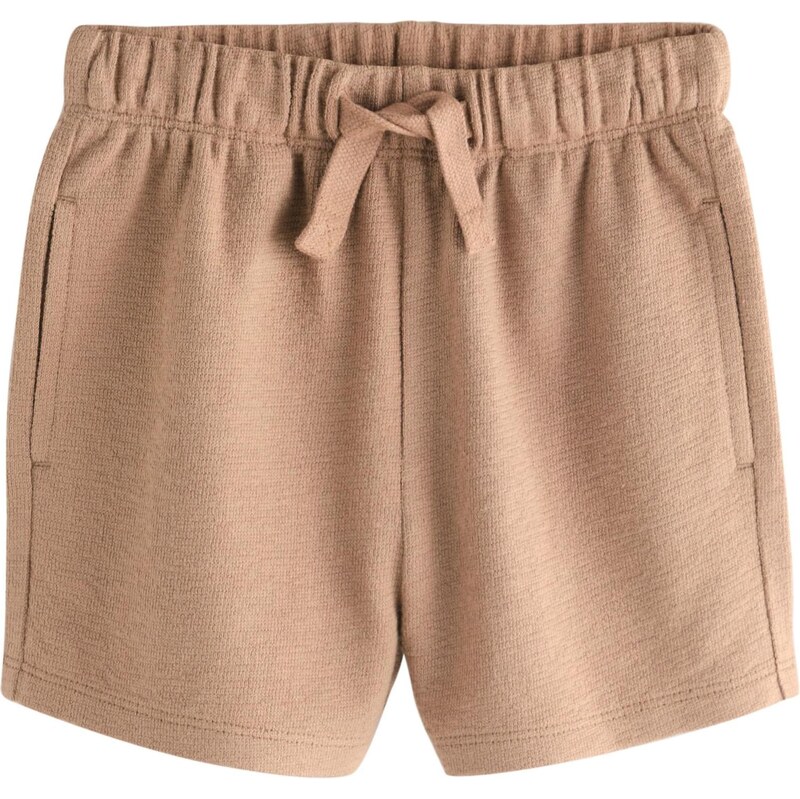 Next Nohavice svetlohnedá 67449663