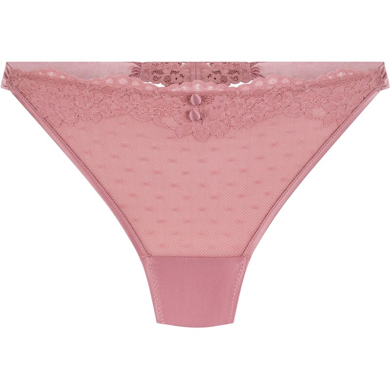 Hunkemöller Tangá Laila pitaya 67449698