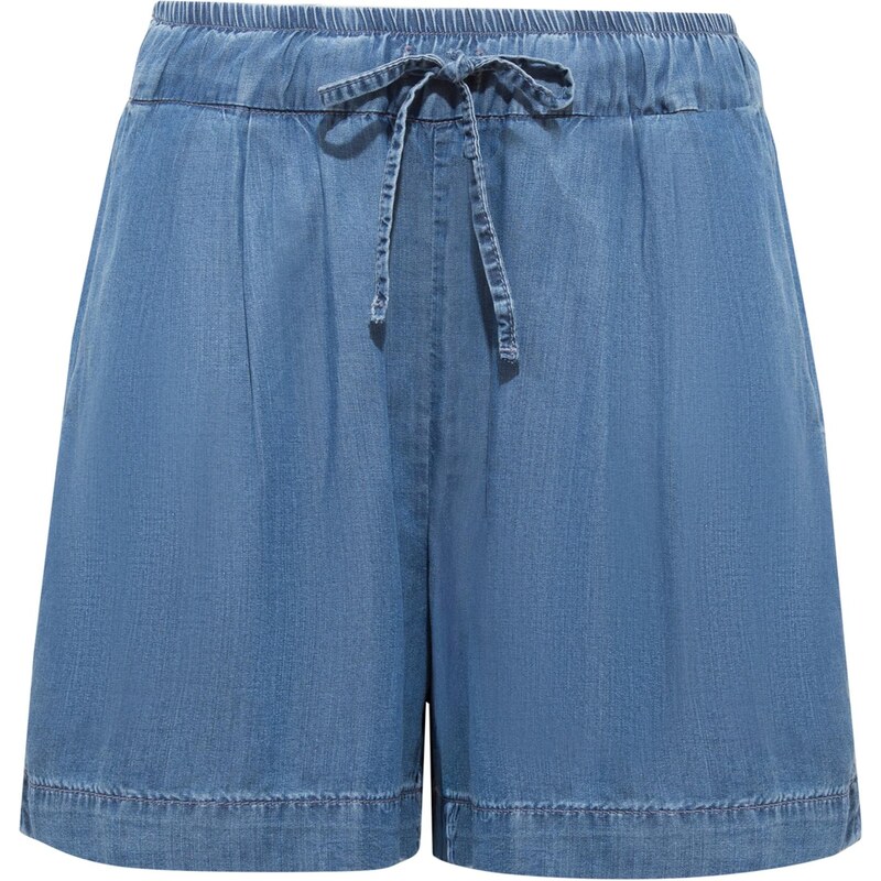 Mavi Džínsy PENNY modrá denim 67449703