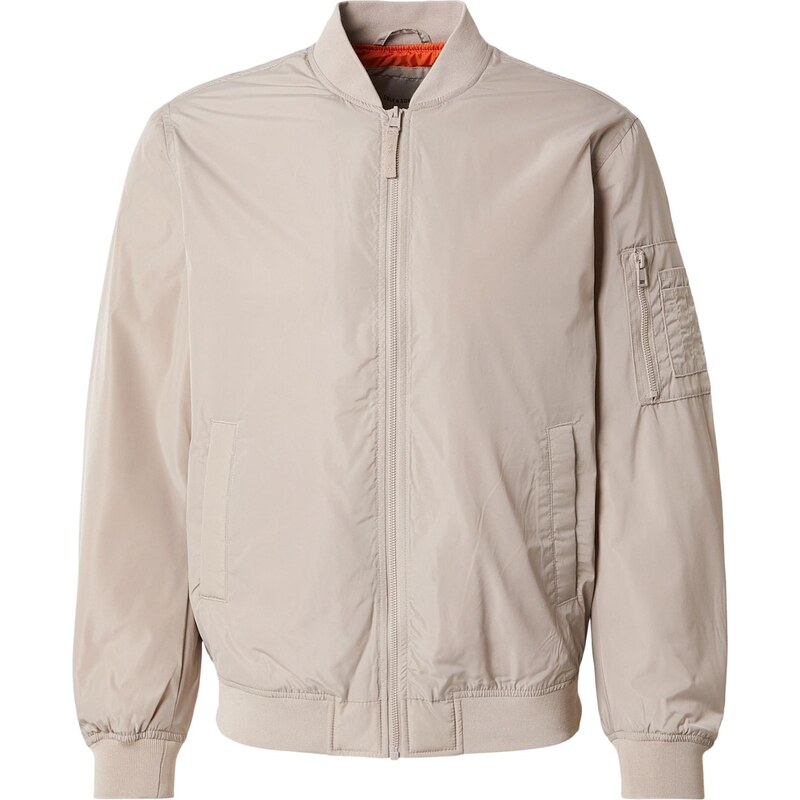 Only & Sons Prechodná bunda ONSJOSHUA béžová 67449710