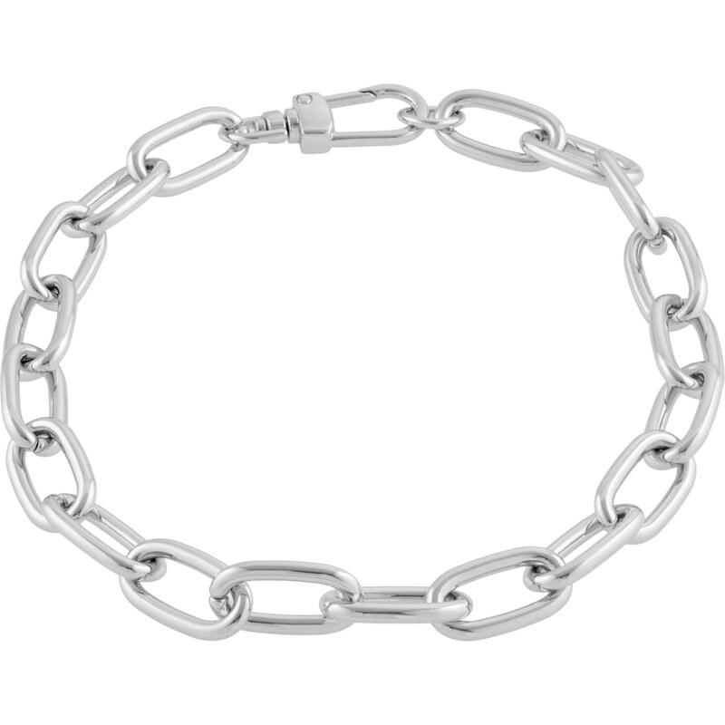 & Other Stories Retiazka strieborná 67449746