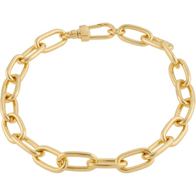 & Other Stories Retiazka zlatá 67449749