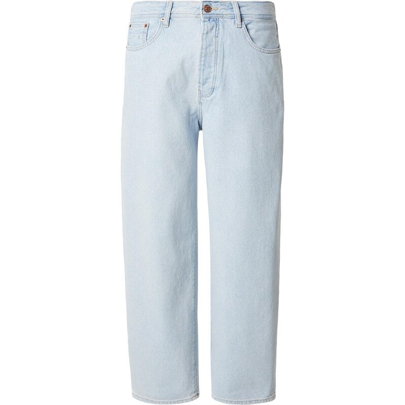 Only & Sons Džínsy ONSFADE svetlomodrá 67449797