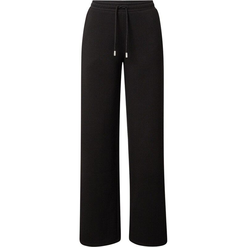 Tally Weijl Nohavice čierna 67449808