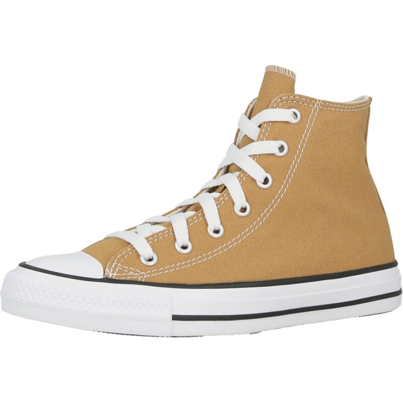 CONVERSE Tenisky CHUCK TAYLOR ALL STAR medová 67449855