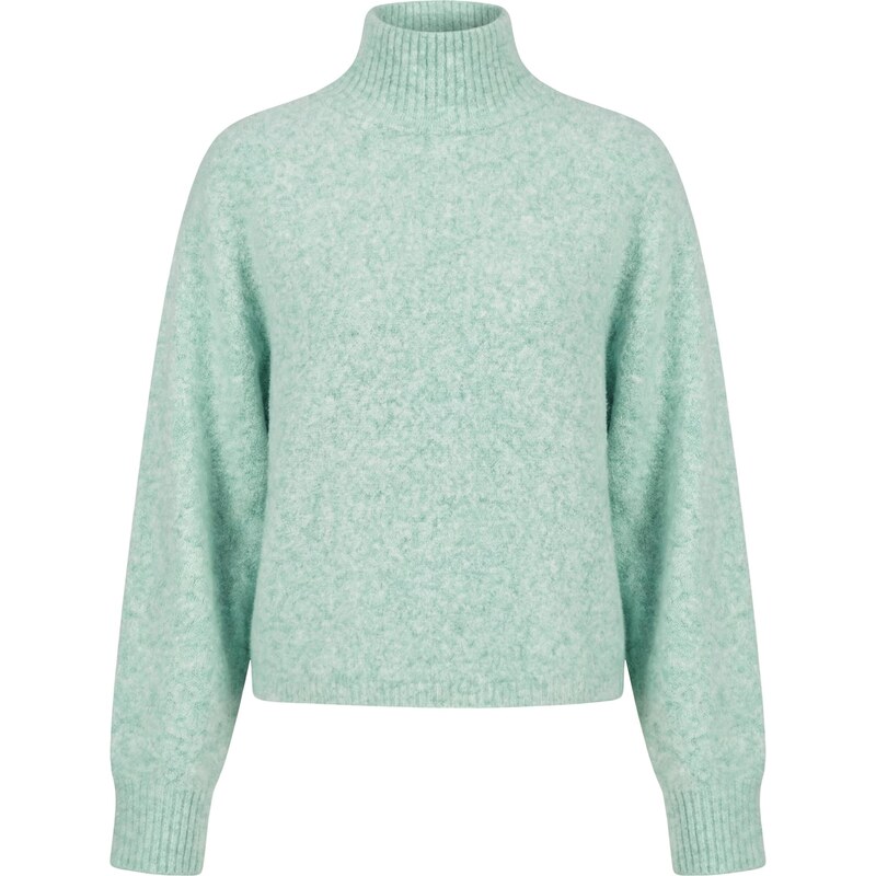 studioselect Sveter Cindy mätová 67449863