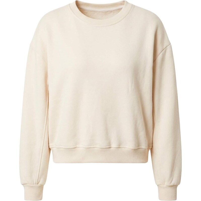 studioselect Mikina Mira krémová 67449874