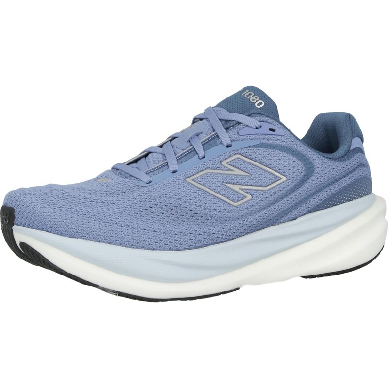 new balance Bežecká obuv 1080 modrosivá 67449858