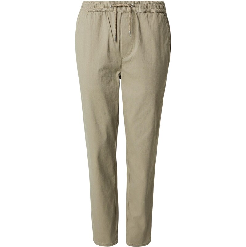 Only & Sons Nohavice ONSCAM LINUS sivobéžová 67449890