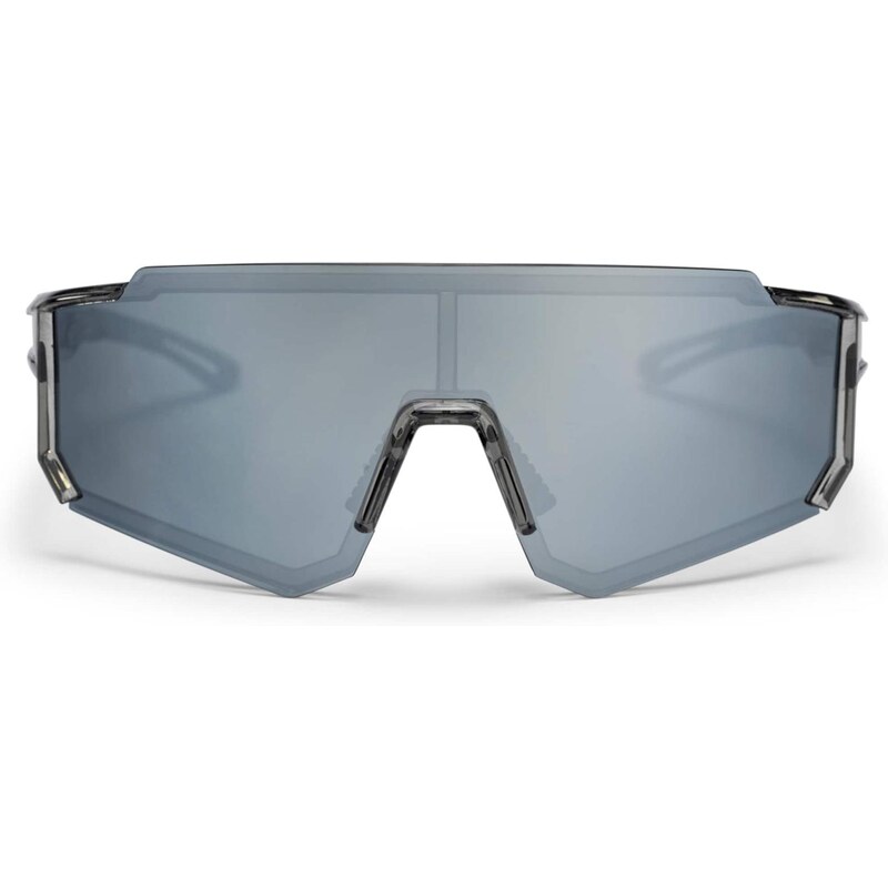 CHPO Slnečné okuliare Siri sivá 67449900