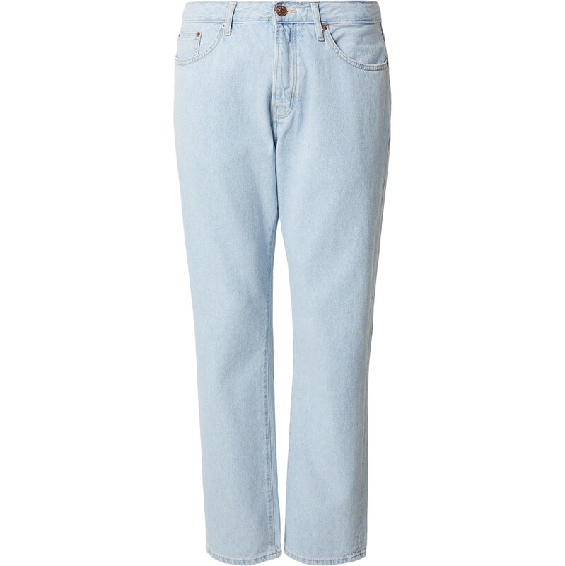 Only & Sons Džínsy ONEdge svetlomodrá 67449984