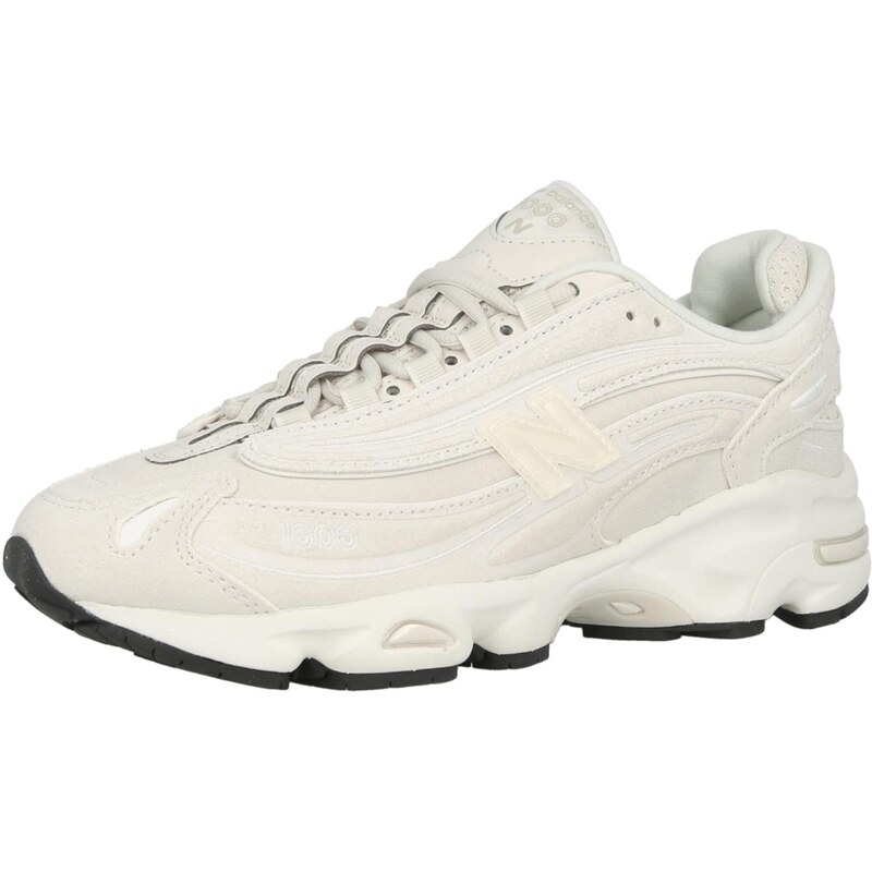 new balance Nízke tenisky M1000 béžová 67449969