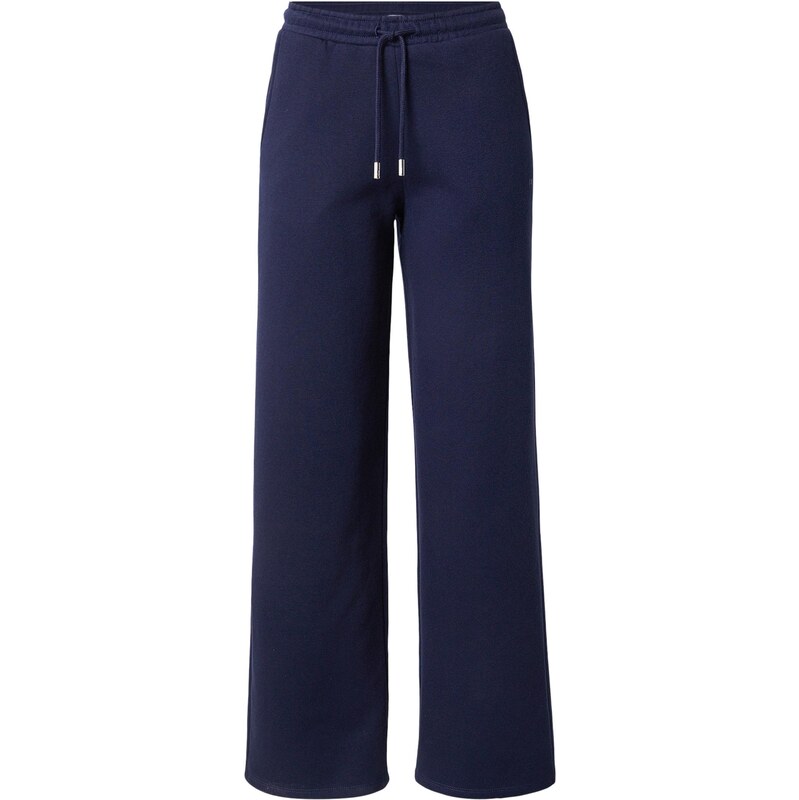 Tally Weijl Nohavice tmavomodrá 67449959