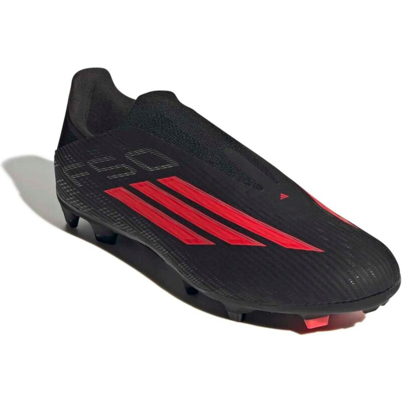 ADIDAS PERFORMANCE Kopačky F50 League červená / čierna 67450028