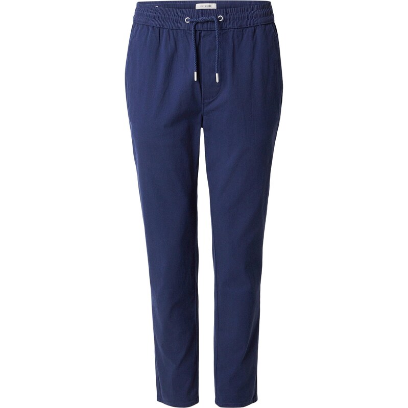 Only & Sons Nohavice ONSCAM LINUS tmavomodrá 67450031