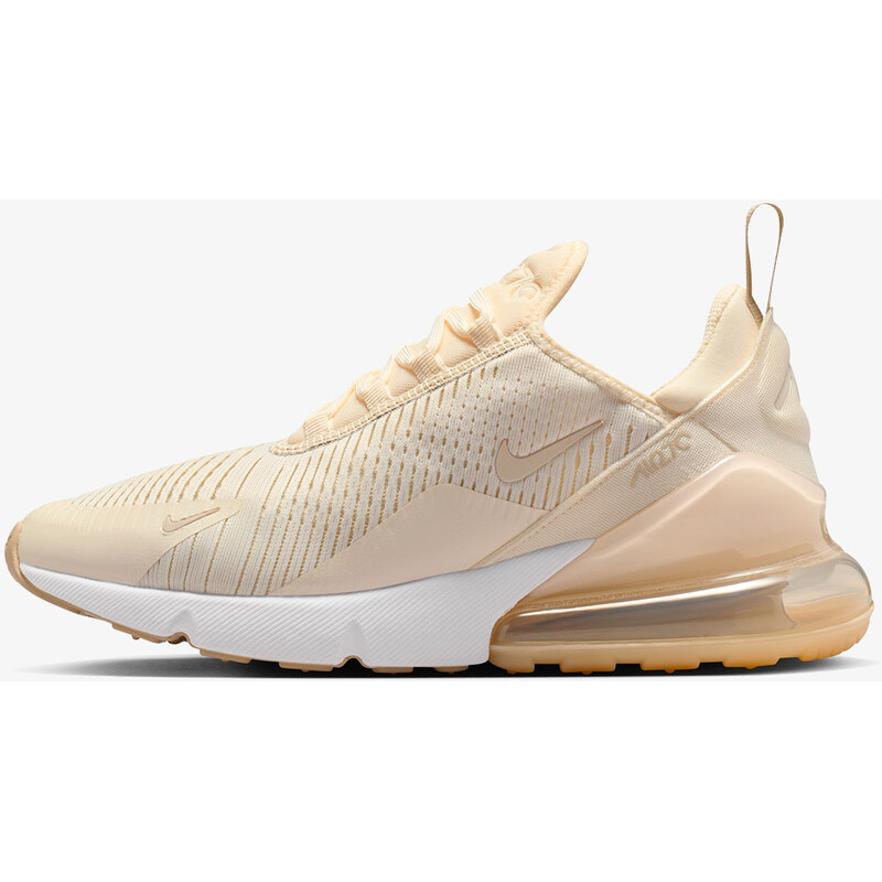 Nike W AIR MAX 270 2 EUR 37.5 67454307