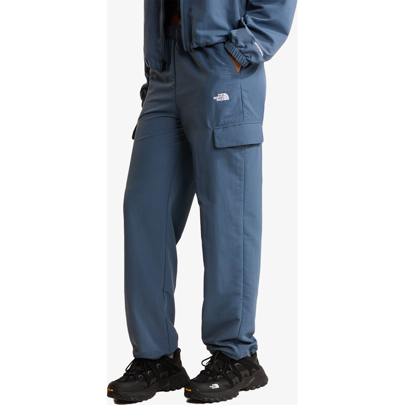 The North Face W TNF EASY PACKABLE CARGO PANT M 67835254