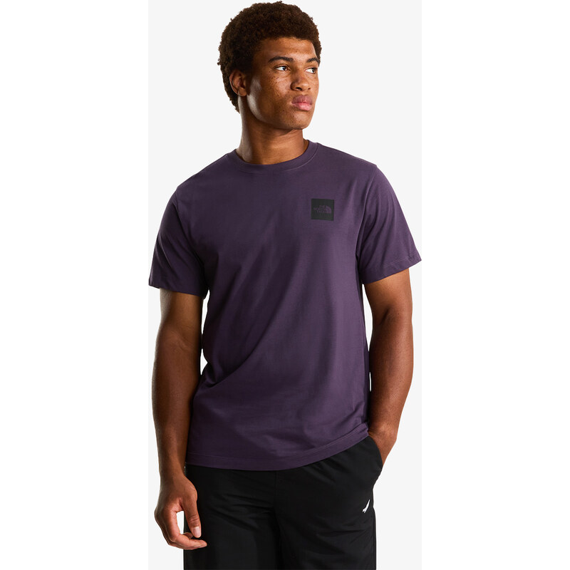 The North Face M EVOLUTION BOX HALF DOME REGULAR SHORT S 67454319