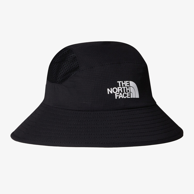 The North Face SUMMER LT RUN BUCKET LXL 67758091