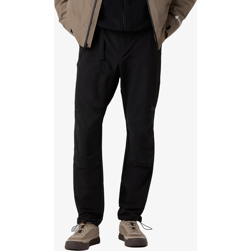 The North Face M BASIN PRO PANT LNG36 67835244