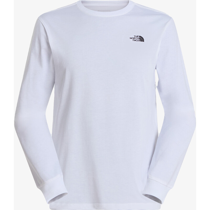 The North Face M EVOLUTION SIMPLE DOME REGULAR LONG SLE L 67712320