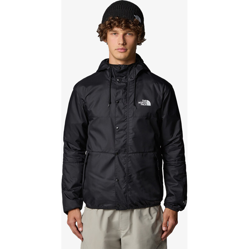 The North Face M SEASONAL MOUNTAIN JACKET - EU S 67454317