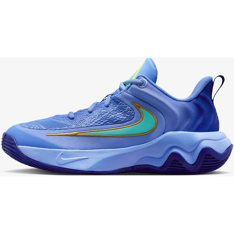 Nike GIANNIS IMMORTALITY 4 GS EUR 38 67731672