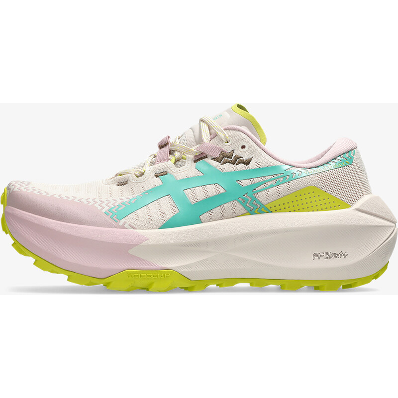 Asics Trabuco MAX 5 EUR 38 67731491