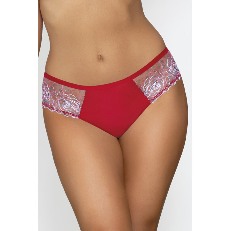 E-shop Brazilky PariPari Candice