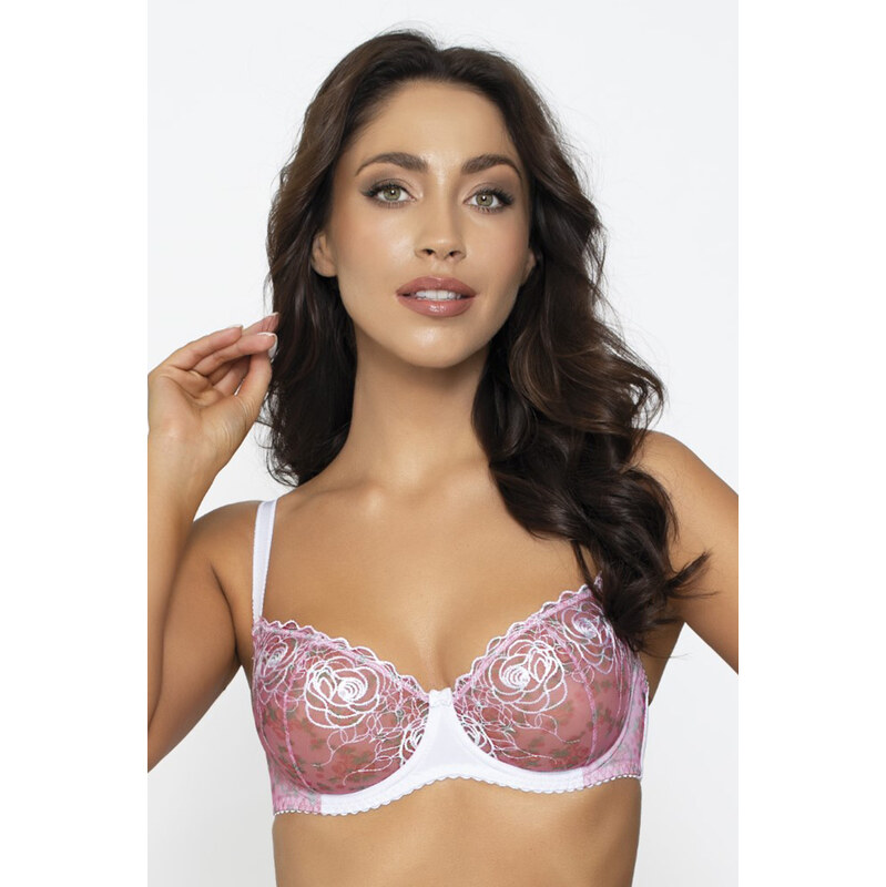 Podprsenka PariPari Fiori 67455069